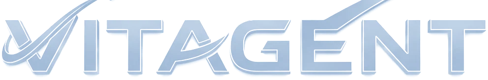 VITAGENT